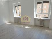 Piso de alquiler en Calle Gran Vía, Barrio del Centro