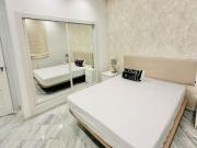 Piso de alquiler en Calle Gran Vía de Colón, Centro Sagrario