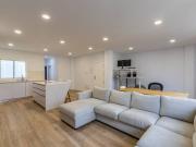 Piso de alquiler en Calle Gravina, 9, Guanarteme