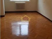 Piso de alquiler en Calle Greco, 23, Garrido Sur