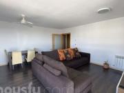 Piso de alquiler en Calle Griselda Pascual, Urbanizaciones