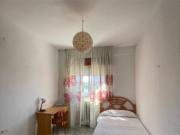 Piso de alquiler en Calle Gutierre Tibón, 21, Campo Verde