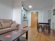 Piso de alquiler en Calle Hermigua, 4, Avda. Federico...