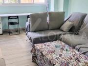 Piso de alquiler en Calle Héroe de Sostoa, 114, Parque...