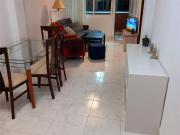 Piso de alquiler en Calle Héroes del Baleares, 2, El Carmen