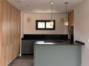 Piso de alquiler en Calle Herrera, 14, Pedregalejo Morlaco