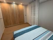 Piso de alquiler en Calle Hilera, 8, Perchel Norte