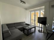 Piso de alquiler en Calle Hileras, Centro Sagrario