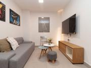 Piso de alquiler en Calle Horacio Lengo, 20, La Unión...