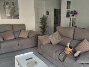 Piso de alquiler en Calle Huesca, 20, Gran Playa