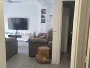 Piso de alquiler en Calle Huesca, 20, Gran Playa