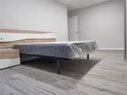 Piso de alquiler en Calle Huesca, 72, Juzgados