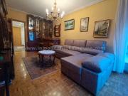 Piso de alquiler en Calle Ingeniero la Cierva, Gran Via