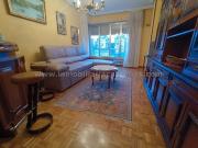 Piso de alquiler en Calle Ingeniero la Cierva, Gran Via