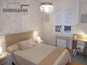 Piso de alquiler en Calle Iparraguirre, Ametzola