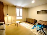 Piso de alquiler en Calle Isabel II, Centro Ayuntamiento