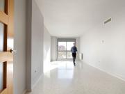 Piso de alquiler en Calle Isla de la Gomera, 4, Avda....