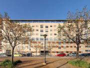 Piso de alquiler en Calle Isla de la Gomera, 4, Avda....