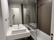 Piso de alquiler en Calle Islas Caimán, 1, Cancelada