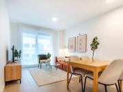 Piso de alquiler en Calle Islas Caimán, 3, El Olivar