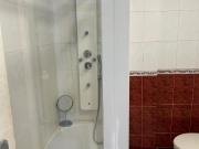 Piso de alquiler en Calle Jabonería, 36, Zona Centro Joven