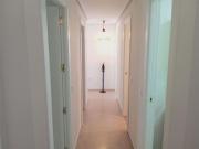 Piso de alquiler en Calle Jacinta García Hernández, 5,...