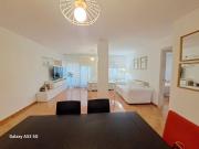 Piso de alquiler en Calle Jacinto Benavente, 1, Ricardo...