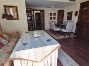 Piso de alquiler en Calle Jacinto Verdaguer, 6, Perchel...