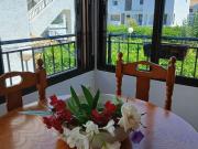 Piso de alquiler en Calle Jalón, 6, Playa Flamenca