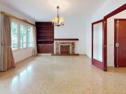 Piso de alquiler en Calle Jardi Botanic, Sant Jaume