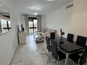 Piso de alquiler en Calle Jardines de Los Poetas, 47,...