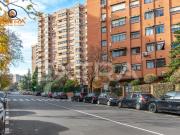 Piso de alquiler en Calle Jazmín, Costillares