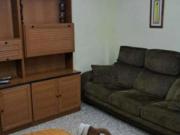 Piso de alquiler en Calle Jesús Nazareno, 29, Carretas...