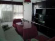 Piso de alquiler en Calle Jiménez Aranda, 6, La Calzada...