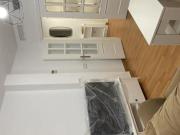 Piso de alquiler en Calle Jorge Guillén, 9, Sur