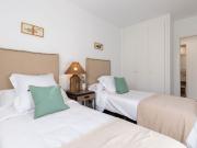 Piso de alquiler en Calle Jose de Echegaray, Alovera