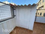 Piso de alquiler en Calle José María de Pereda, El Cerro