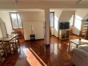 Piso de alquiler en Calle Jovellanos, 6, Casco Histórico