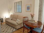 Piso de alquiler en Calle Juan Ajuriaguerra Kalea, 5,...