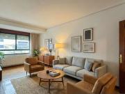 Piso de alquiler en Calle Juan Boscan, 1, Cascajos Piqueras