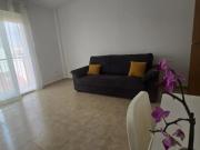 Piso de alquiler en Calle Juan Murcia, 1, Santomera