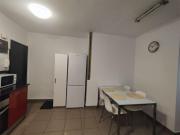 Piso de alquiler en Calle Juan Rejón, 105, Isleta