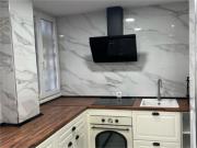 Piso de alquiler en Calle Juan XXIII, 3, Centro