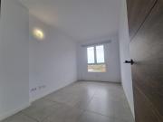 Piso de alquiler en Calle Julián Gayarre, 4, La Pardilla...