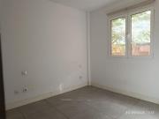 Piso de alquiler en Calle Julián Gayarre, 4, La Pardilla...