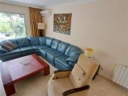 Piso de alquiler en Calle Juliana, 2, Riviera del Sol