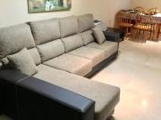 Piso de alquiler en Calle Julio Barry Rodríguez Doctor,...