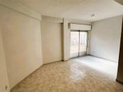 Piso de alquiler en Calle Julio Melgar, 2, Plaza de Toros