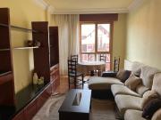 Piso de alquiler en Calle Kirikiño, Iralabarri