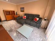 Piso de alquiler en Calle la Cora, 4, Parque Lagos